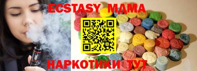 прущая мука Будённовск
