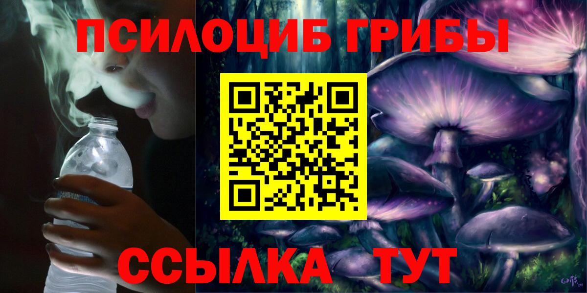 Галлюциногенные грибы Magic Shrooms Тихвин
